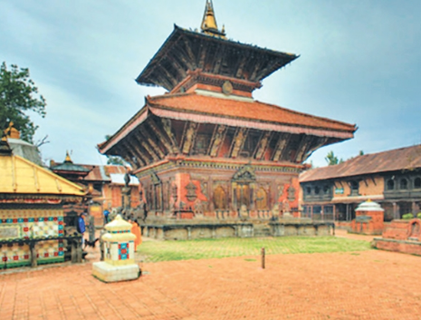 11 Days Nepal UNESCO Tours Kathmandu Patan Bhaktapur Chitwan Bandipur Pokhara